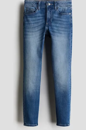 H&M Skinny Fit Jeans