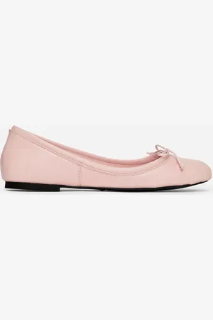 H&M Ballerine sportive