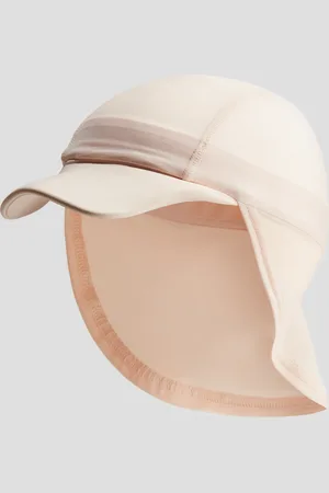 H&M Berretto per il sole UPF 50