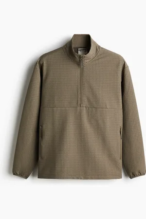 H&M Giacca sportiva con DryMove Regular Fit