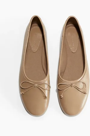 H&M Ballerine