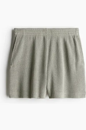 H&M Shorts in jersey