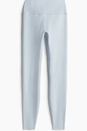 H&M Leggings sportivi con SoftMove