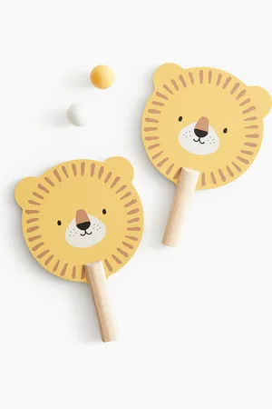 H&M Set racchette da spiaggia per bambini