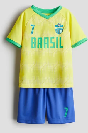 H&M Set da calcio