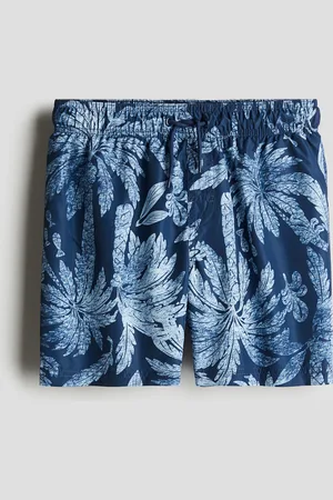 H&M Costume da bagno
