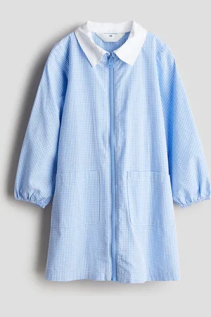 H&M Grembiule per la scuola