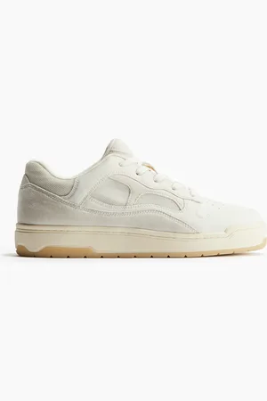 H&M Sneakers