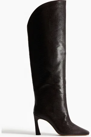 H&M Stivali al ginocchio
