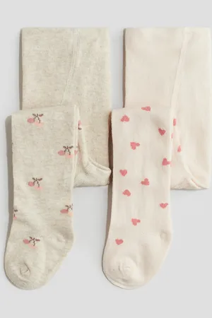 H&M Calzamaglie, 2 pz