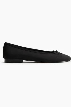 H&M Ballerine