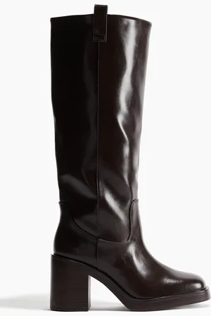 H&M Stivali al ginocchio