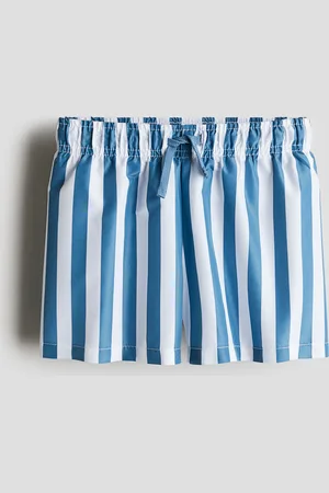 H&M Costume da bagno con stampa