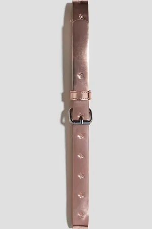 H&M Cintura