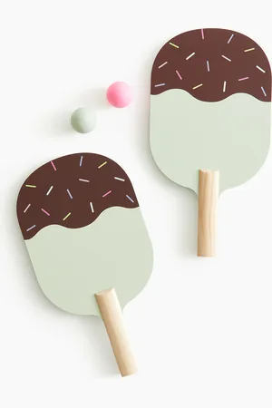 H&M Set racchette da spiaggia per bambini