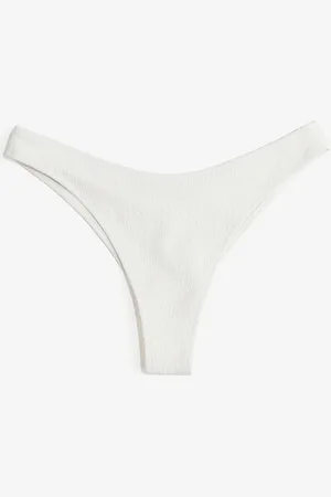 H&M Slip bikini brazilian