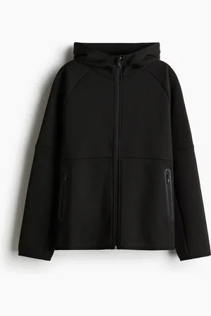 H&M Giacca sportiva con DryMove