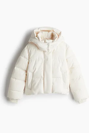 H&M Piumino sportivo con ThermoMove