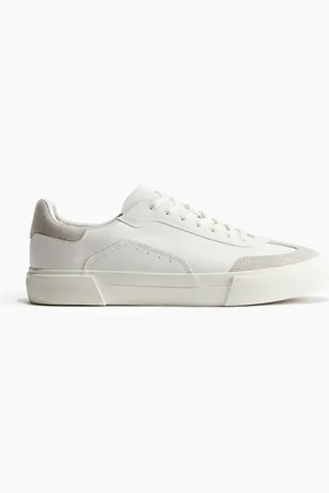 H&M Sneakers