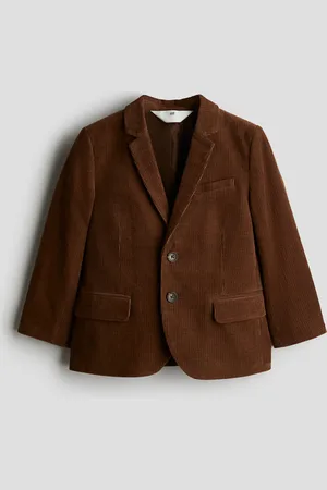 H&M Giacca