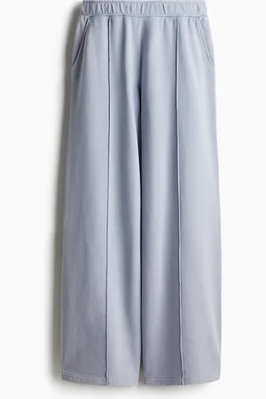 H&M Pantaloni sportivi ampi