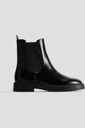 H&M Stivaletti Chelsea