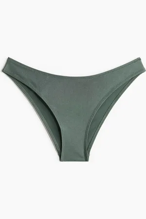 H&M Slip bikini