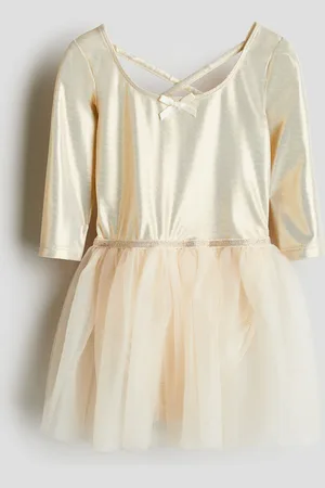 H&M Tutù con gonna in tulle