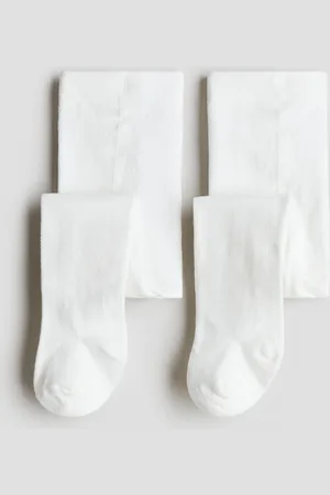 H&M Calzamaglie, 2 pz