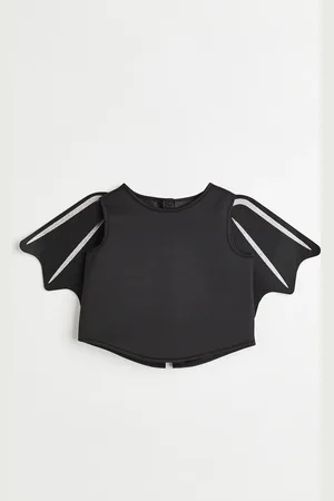 H&M Costume per travestimento