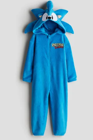 H&M Costume per travestimento