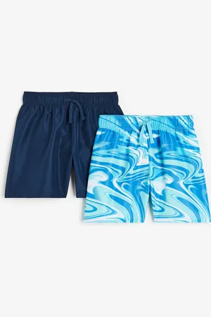 H&M Costumi da bagno, 2 pz