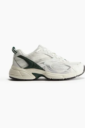 H&M Sneakers robuste