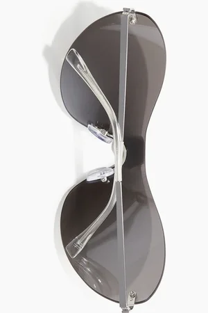 H&M Occhiali da sole sportivi