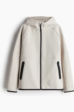 H&M Giacca sportiva con DryMove