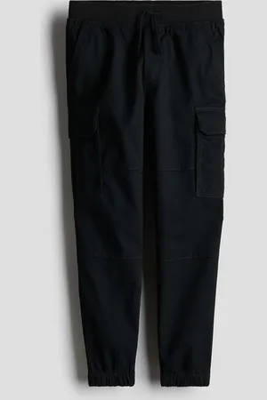 H&M Pantaloni cargo