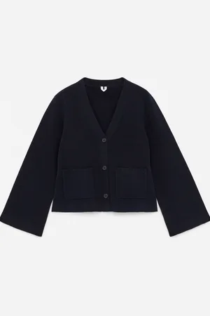 H&M Cardigan in cotone