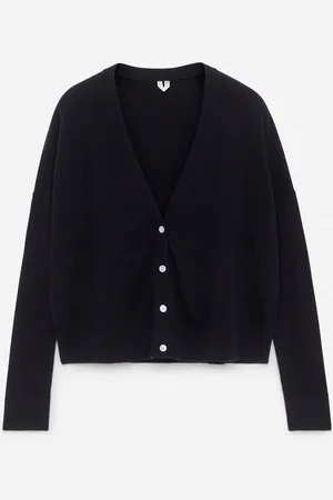 H&M Cardigan in cashmere