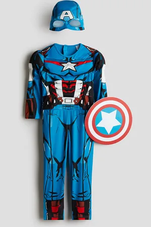 H&M Costume per travestimento