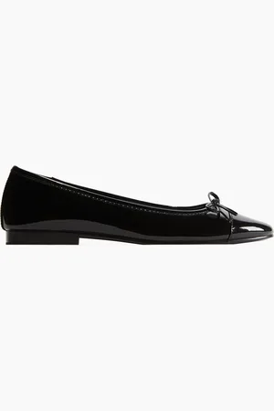 H&M Ballerine