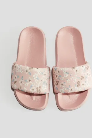 H&M Ciabatte da mare