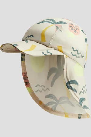 H&M Berretto per il sole UPF 50+