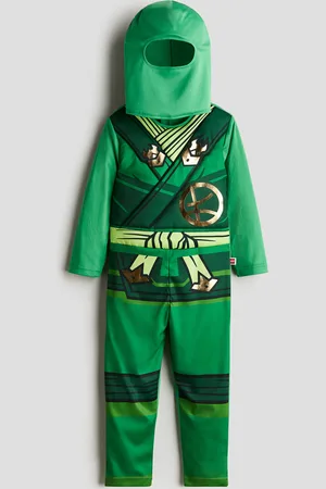 H&M Costume per travestimento