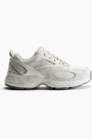 H&M Sneakers robuste