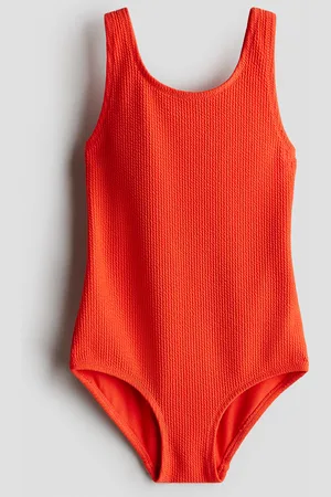 H&M Costume intero strutturato