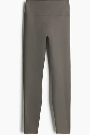 H&M Leggings sportivi con SoftMove