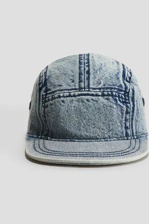 H&M Berretto