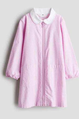 H&M Grembiule per la scuola