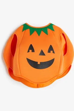 H&M Costume per travestimento