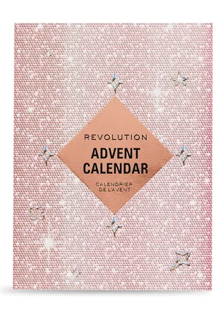 H&M Beauty Advent Calendar